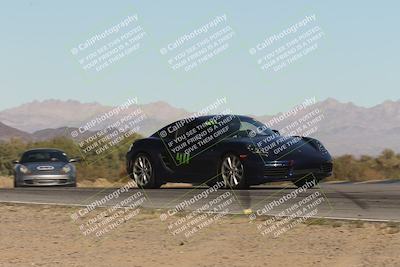 media/Dec-13-2025-PCA San Diego (Sat) [[71f2fcee4c]]/4-Yellow Group/Session 3 (Turn 9 Entry)/